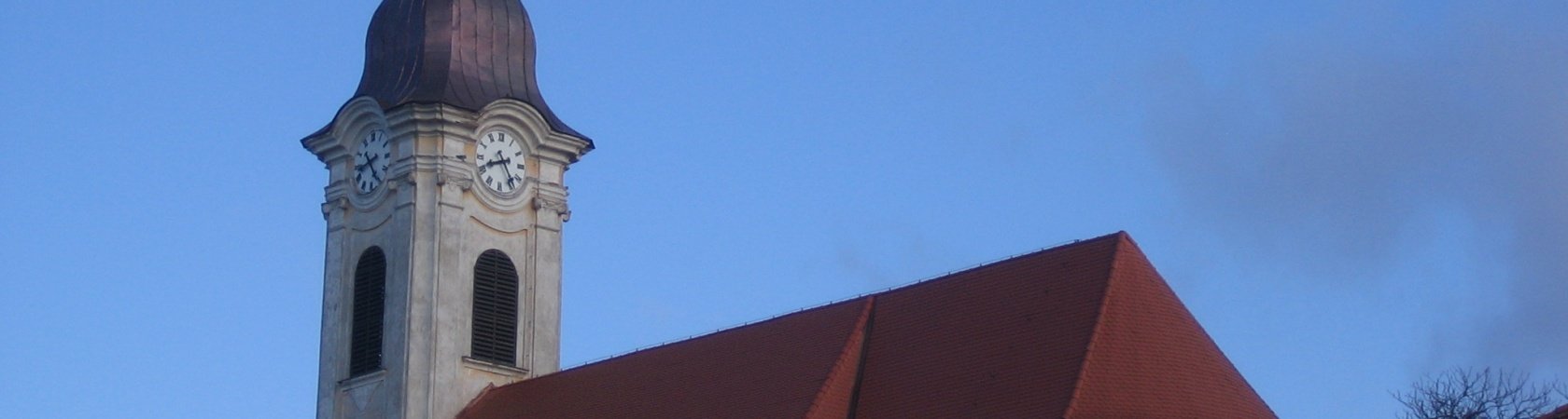 Tesařství Břetislav Kocián