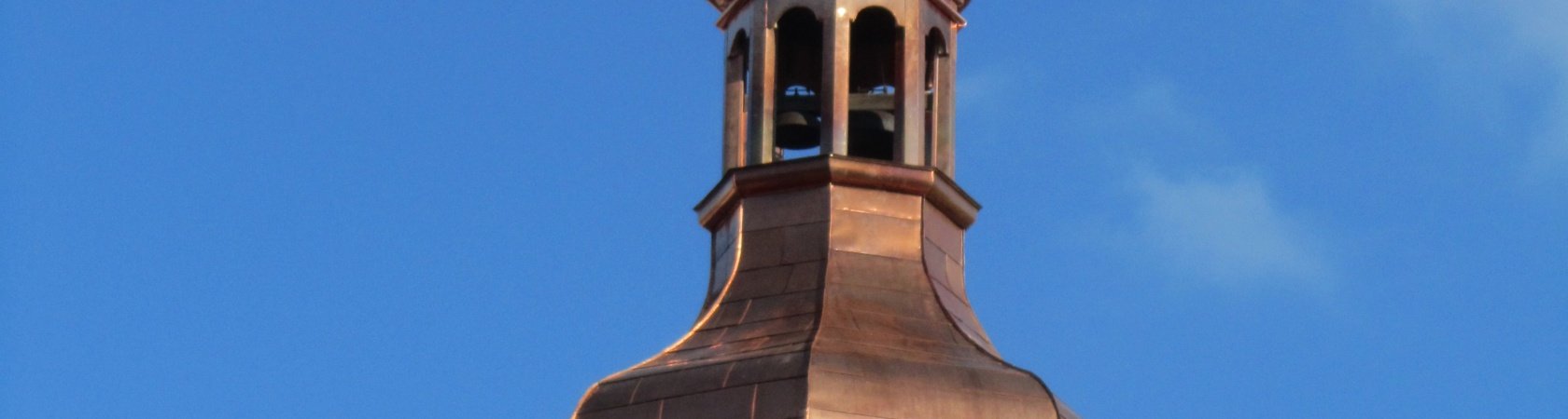 Tesařství Břetislav Kocián